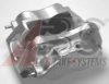 BMW 34111151482 Brake Caliper